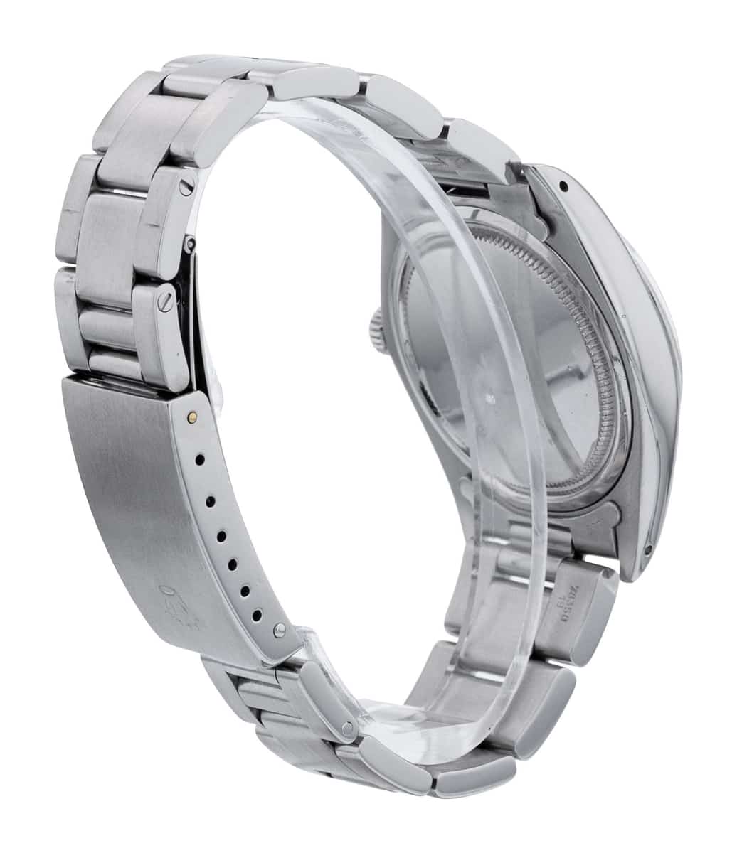 Rolex Oyster Precision 6694 Rolex Oyster Precision 6694